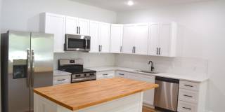 834 Greenwood Court Gallery 5