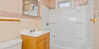 58-60 Ionia St Gallery 29