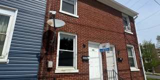 405 East King Street - 1 Gallery 1