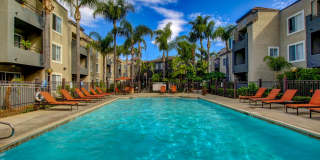 Mission Pacific Apartments Mission Pacific Apartments Gallery 29