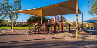 2681 E HAMPTON Lane Gallery 87