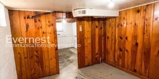 5546 Floy Avenue Gallery 15