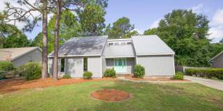 85 Winchester Road Gallery 1