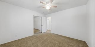 Green Valley Beauty with Solar, New A/C & Spacious Corner Lot Gallery 28