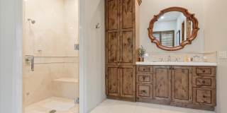 53360 Del Gato Drive Gallery 31