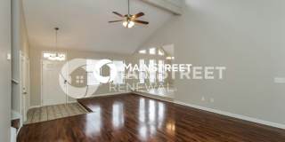 8606 Stone Creek Court Gallery 6