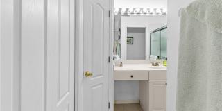 12181 Summergate Circle Gallery 18