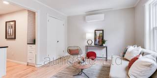 1234 Colfax Ave Gallery 3