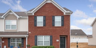 3048 Burnt Pine Drive Gallery 1