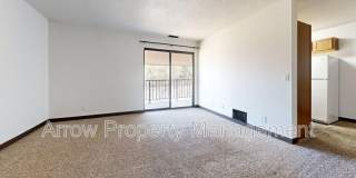 201 E Arbor-302E Gallery 1