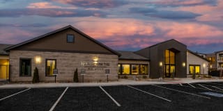 Homecoming at Kiley Ranch Gallery 37