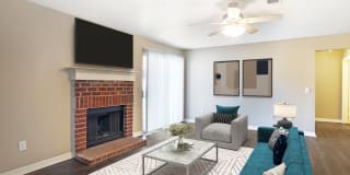 Arbors at Natchez Trace Gallery 10