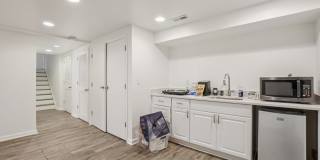 2704 Rambler Court Gallery 3