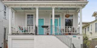 4516 Banks Street Gallery 1