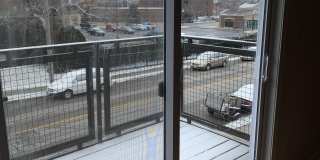 1740 Missouri Ave - L Gallery 11