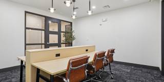 Rockwall Commons Gallery 11