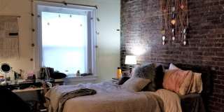 Awesome four bedroom with two bathrooms..... Gallery 19