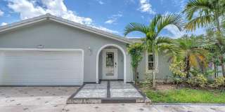 11762 NW 26th Court Gallery 2