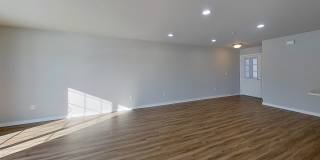Stonefield Terrace Gallery 20