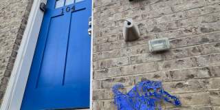 Student Lofts at Brister, Bldg 106 Student Lofts at Brister, Bldg 106 Gallery 2