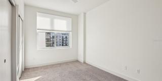 1208 E KENNEDY BOULEVARD Gallery 13