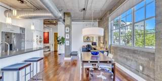 410 NW 1st Ave Gallery 11
