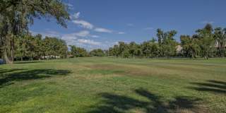 5225 N 24th St #105 Phoenix, AZ 85016 Gallery 13