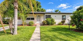 1052 BROADMOOR DRIVE Gallery 1