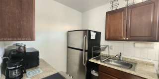 11220 NE 11th Pl Gallery 13