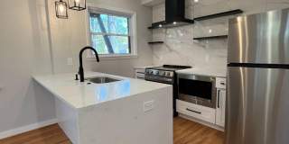 327 WHITTIER Street NW Gallery 10