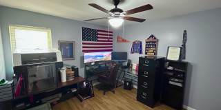 2505 Franklin Drive Gallery 26