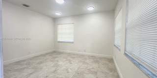 11307 Port St Gallery 1