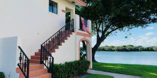 330 Palmwood Place Gallery 1