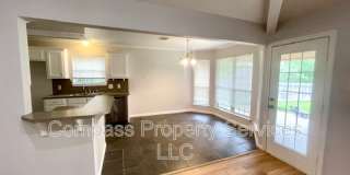 2924 Palomino Trail Gallery 5