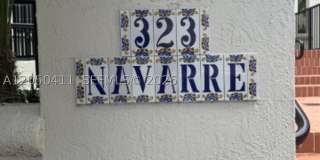 323 Navarre Ave Gallery 3