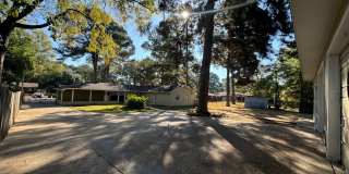 Large lot in Southern Hills.... Gallery 16