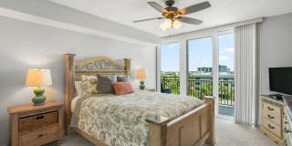 7650 Bayshore Dr Apt Gallery 32