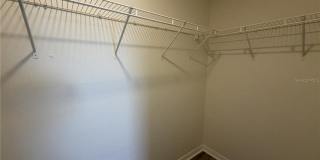 314 ALLISON Avenue Gallery 19