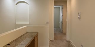 9151 Delano Street, #9702 - 1 Gallery 7