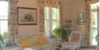 589 Bellevue Avenue Gallery 6