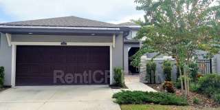 353 Villa Corte Drive Gallery 1