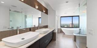 200 Old Palisade Rd # R18990C Gallery 10