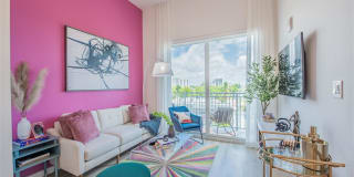 Altis Little Havana Gallery 5