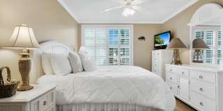 600 SUTTON PLACE Gallery 3