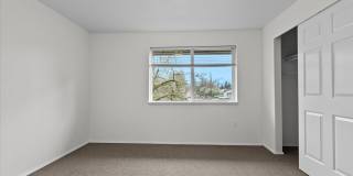Monroe End Unit Townhome Unit A Gallery 22