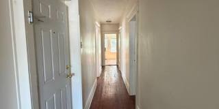 50 Treacy Ave Gallery 4