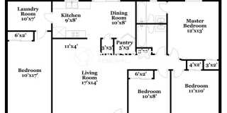 3133 West Marshall Avenue Gallery 16