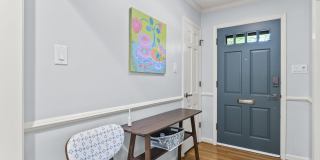 309 Greenbriar Road Gallery 6