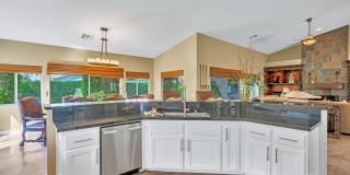 45607 Pelican Hill Court Gallery 7