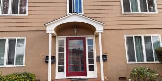 514 N. Elizabeth #A Santa Maria Gallery 1